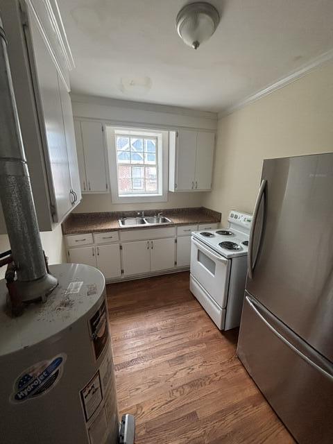 Photo - 25 W Charlotte Ave