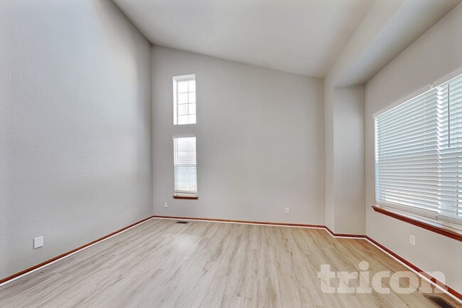 Photo - 446 W 116th Pl