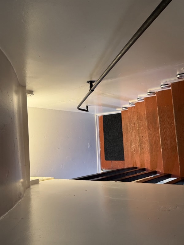 Photo - 41 Shurtleff St