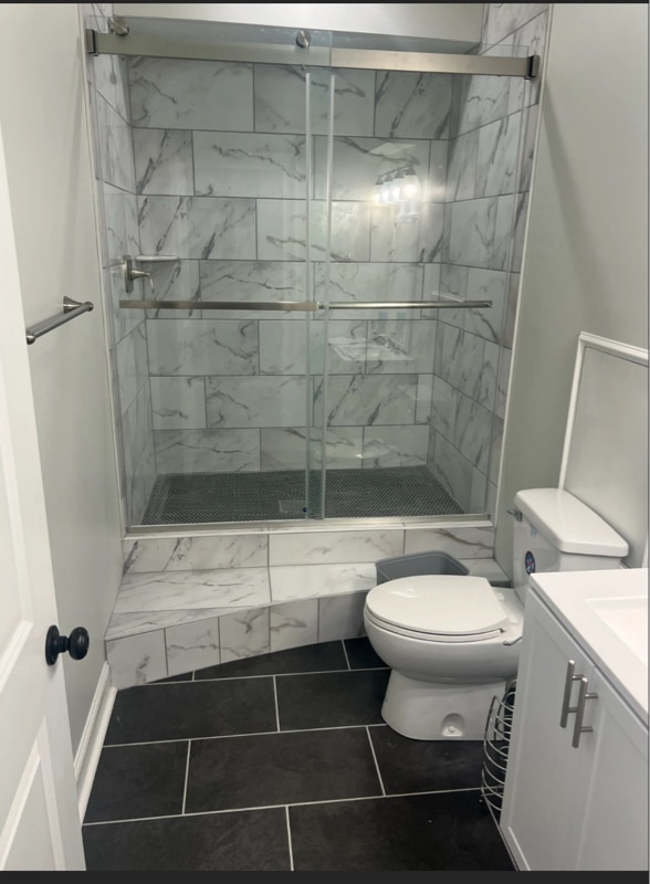 Photo - 11Brentwood TN-11