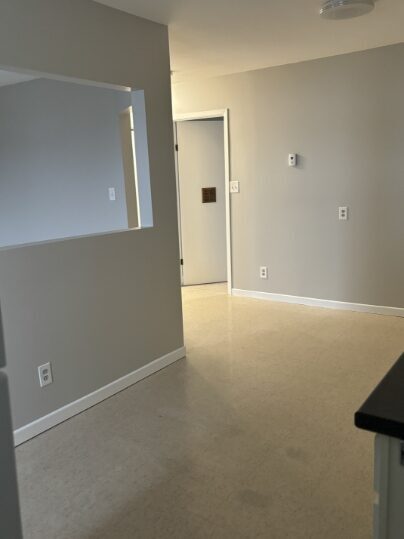 Photo - 9A Battochio St