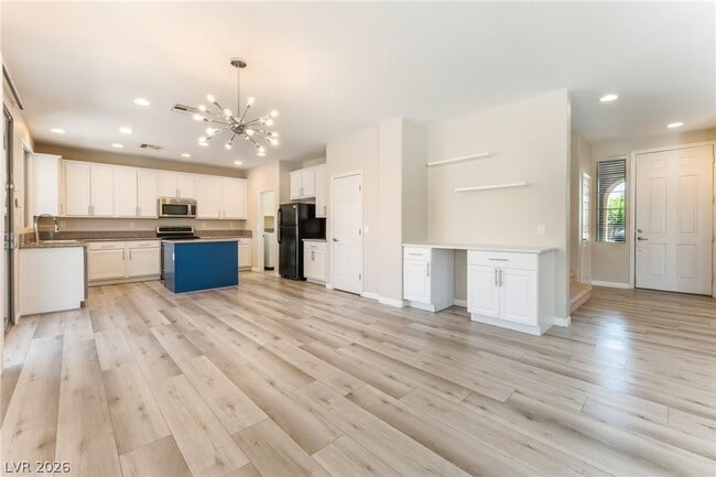 Photo - 9440 Highview Rock Ct