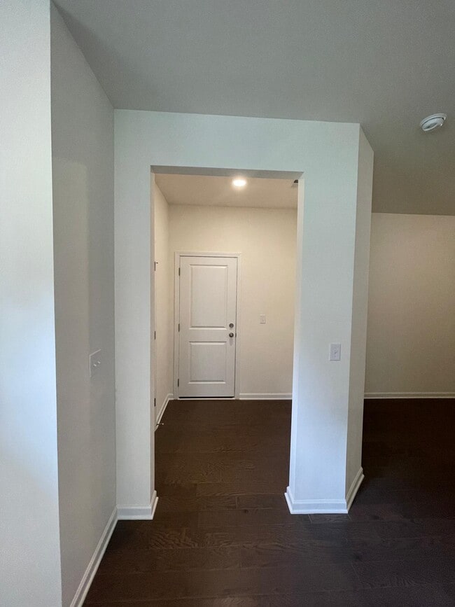 Photo - 347 Willowsford Dr