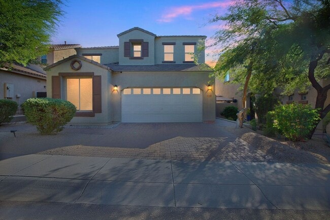 Photo - 2353 W Barwick Dr