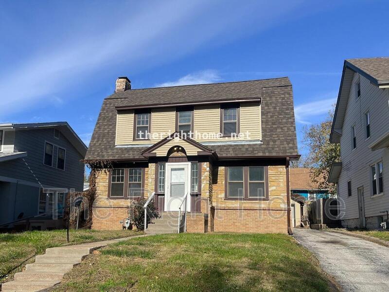 Photo - 2430 Redick Ave