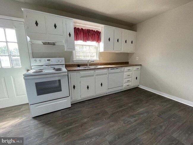 Photo - 1421 Dandridge St Unit A