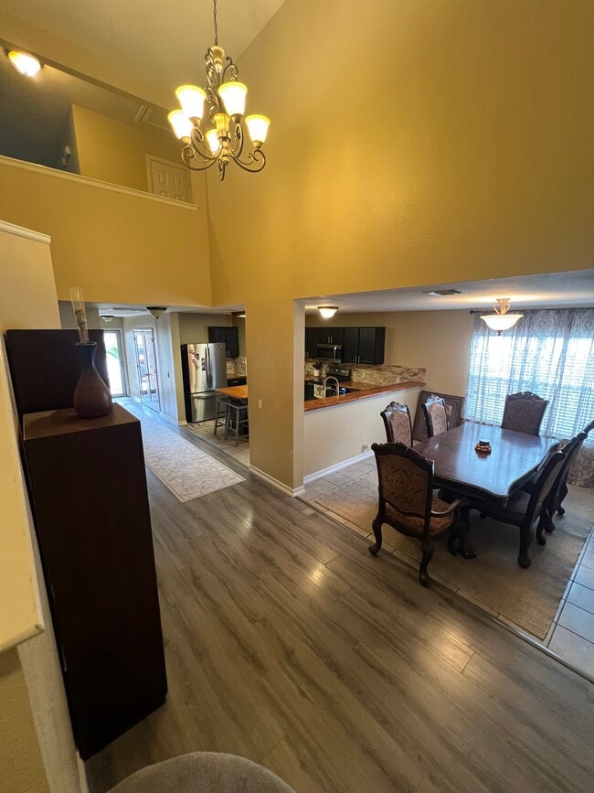 Photo - 3703 Fiesta Tr