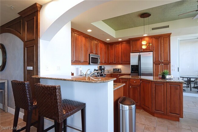 Photo - 4951 Bonita Bay Blvd Unit 1204