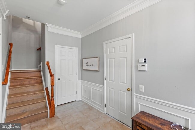 Photo - 2500 Clairmont View Way