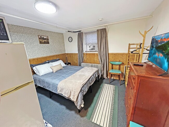 Photo - 208 2nd St S Unidad 4