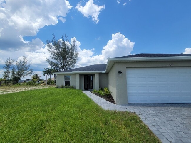 1729 NW 20th Terrace