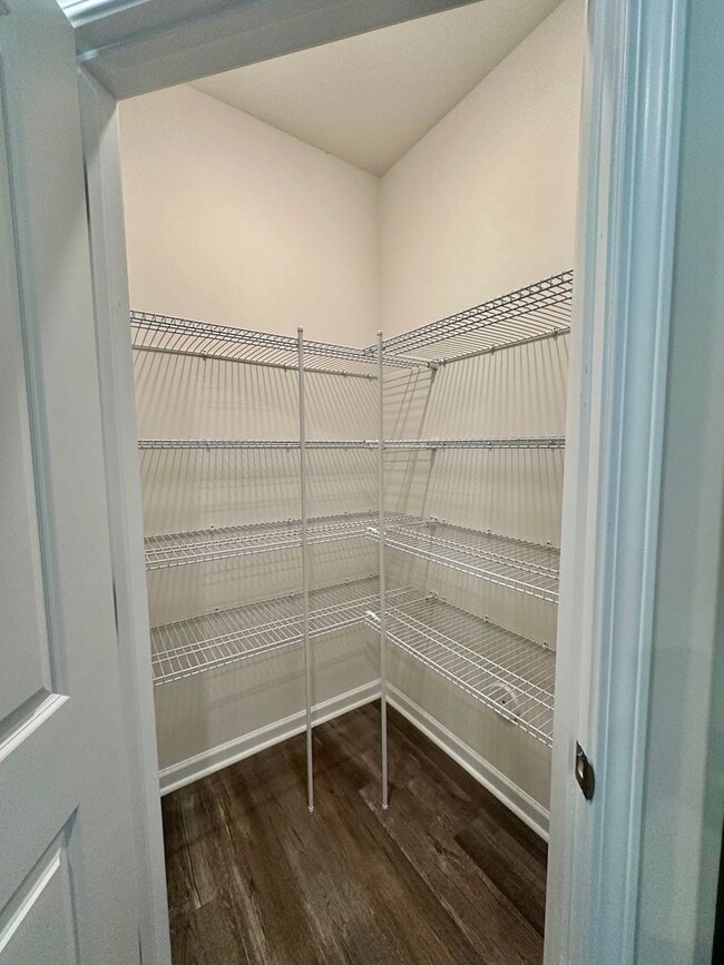 Photo - Spacious 5-bedroom home in Monroe, NC!