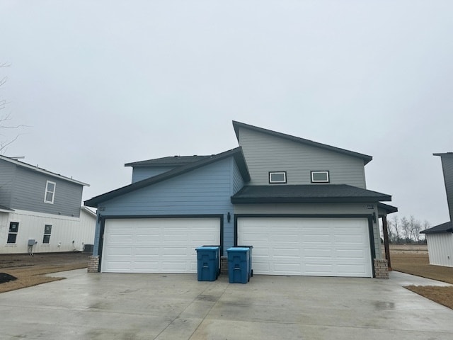 Building Photo - 1505 SW Casuarina Rental