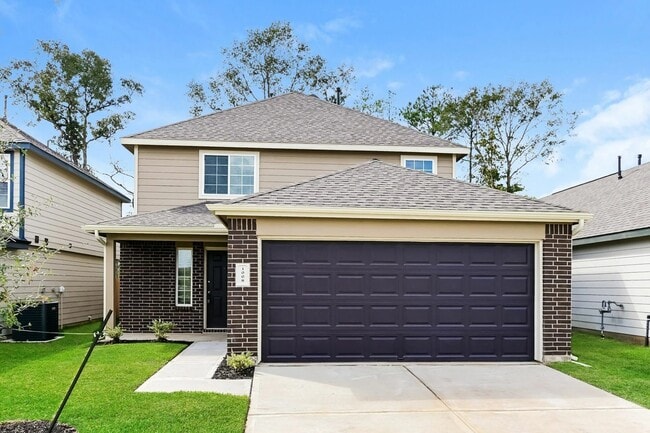 Building Photo - 1008 Burkes Rdg Trl