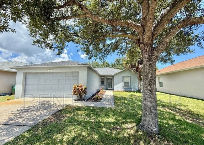 Building Photo - 4010 Wilkes Dr