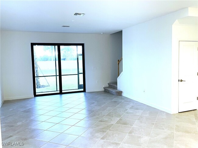Photo - 14279 Pine Lodge Ln