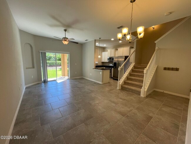 Photo - 207 Wentworth Grande Dr