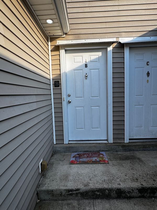 Photo - 115 Corvette View Ct