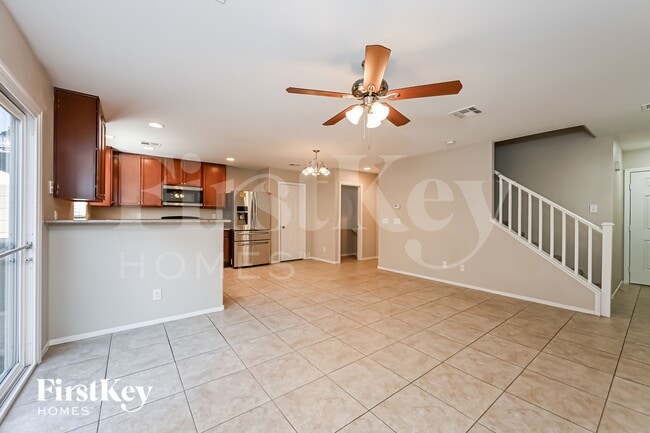 Photo - 8269 Vanity Fair Ln