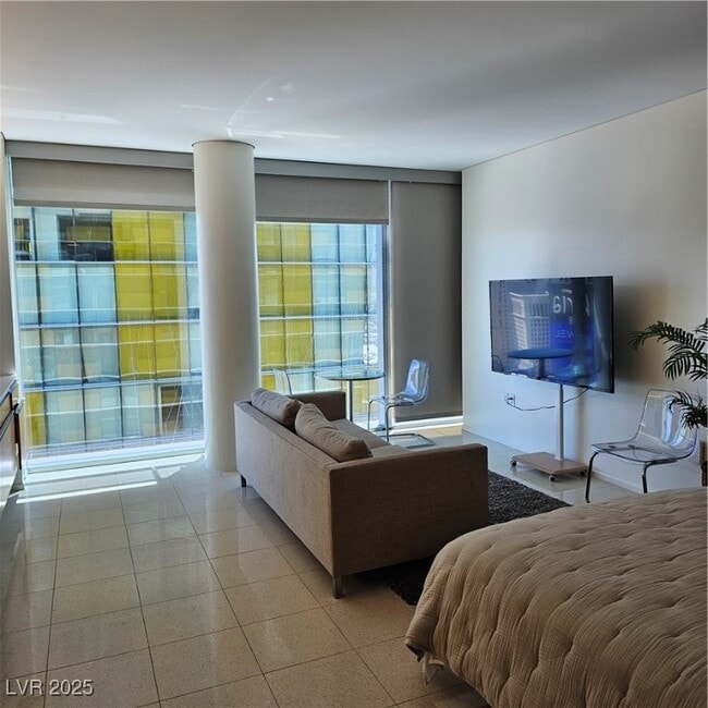 Building Photo - 3726 S Las Vegas Blvd Unit 2411 Rental