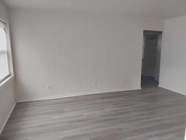 Photo - 3 BR 1.5 BA single family house