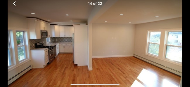 147 Springvale Ave