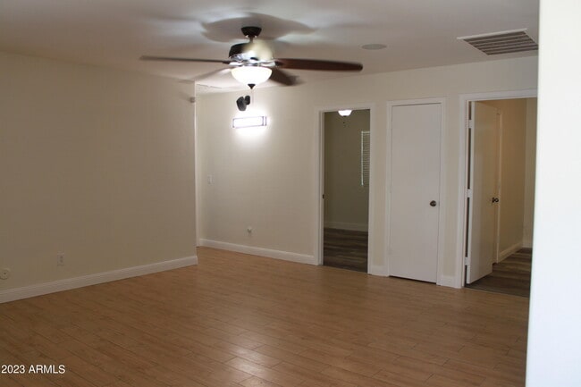 Photo - 1621 E Jacob St