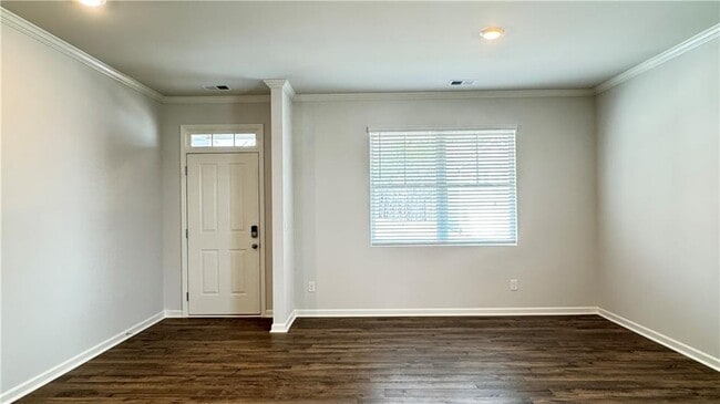 Photo - 56 Thompson Ridge Ln