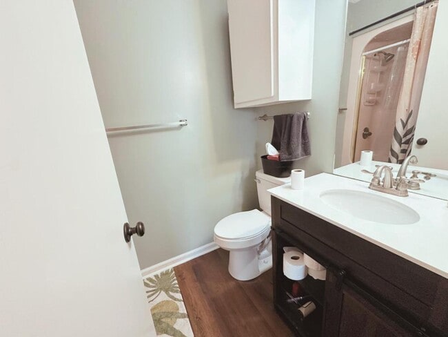 Photo - 112 Goodner Ln