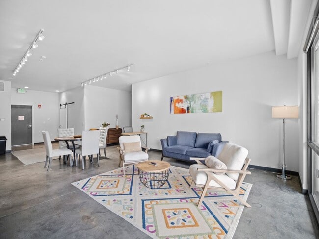 Photo - 3003 E 30th Ave Unit 3003 E 30th  2