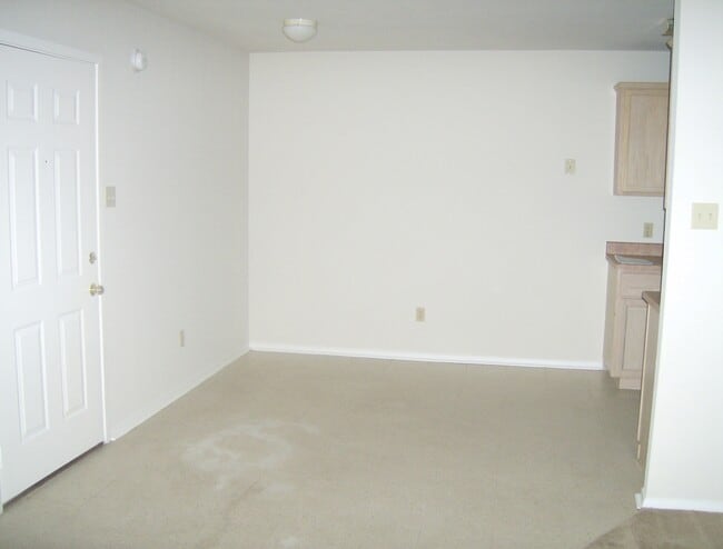 Photo - MARY8117-19 Unit 8119