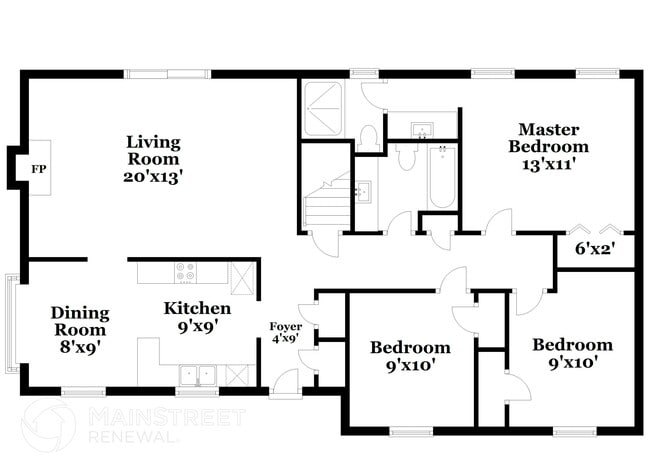 Photo - 501 SW Shamrock Pl