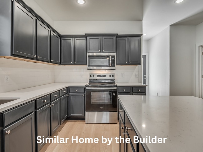 Photo - 2720 SW G Ave