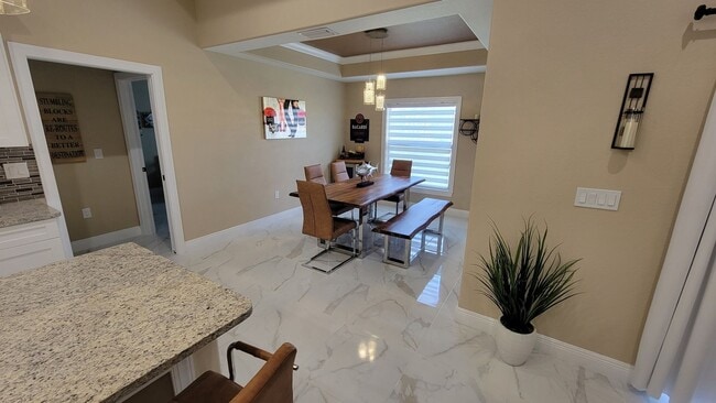 Photo - 3506 9th St W