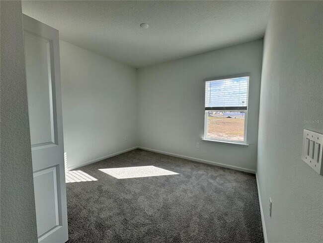 Photo - 8885 SW 68th Ter Rd