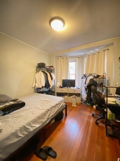 Photo - 556 Columbus Ave Unidad 2