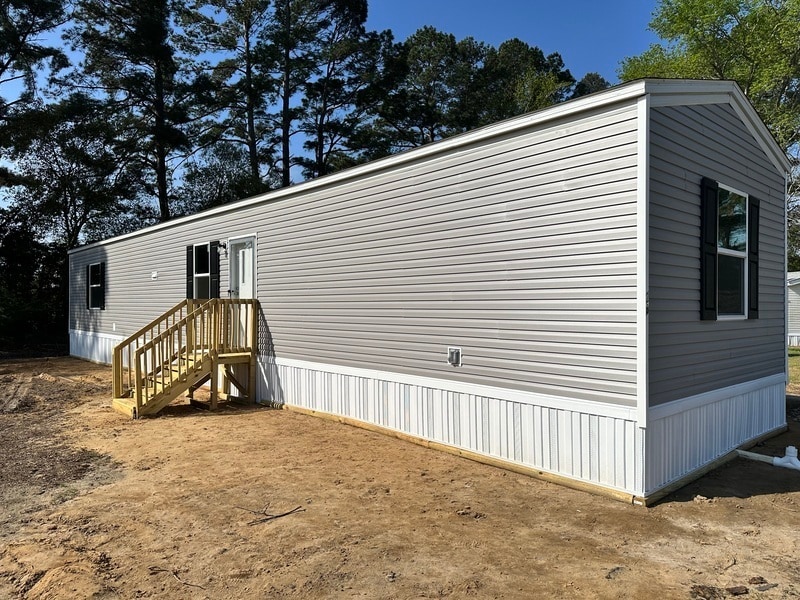 Photo - 3525 E Elizabethtown Rd