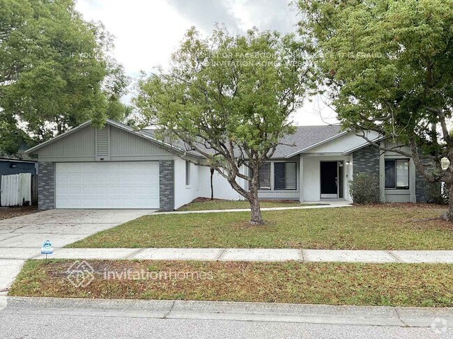 Building Photo - 11841 Whispering Tree Ave Rental