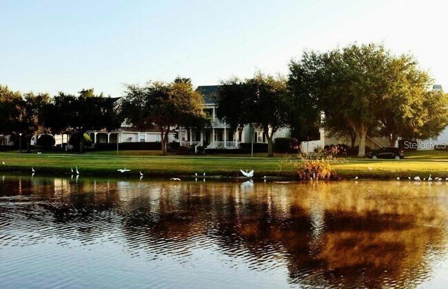 Photo - 934 Westpark Dr