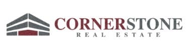 Cornerstone Real Estate