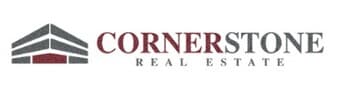 Cornerstone Real Estate