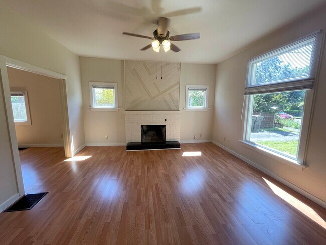 Photo - willh06 Unidad 715