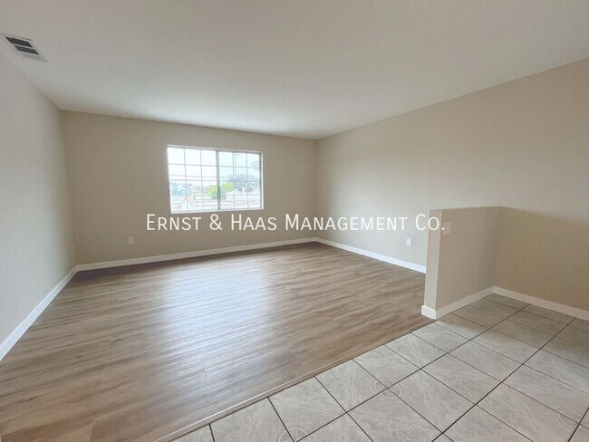 Photo - 9515 Harvard St Unit #C