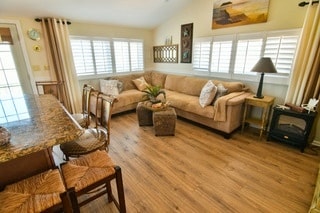 Photo - 111 W Swordfish Way