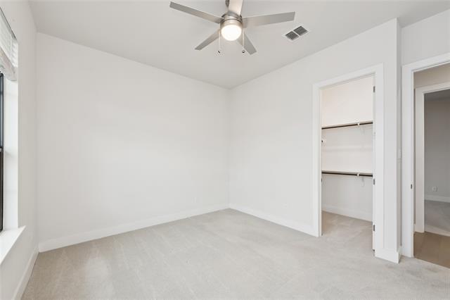 1420 Meziere Sky Dr
