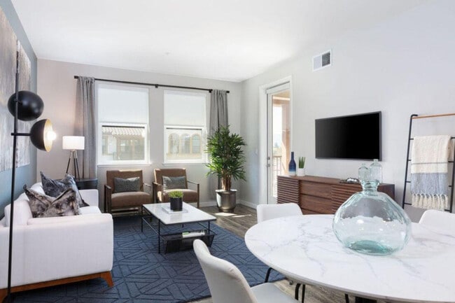 Building Photo - 1008 E El Camino Real Unit ID1337703P