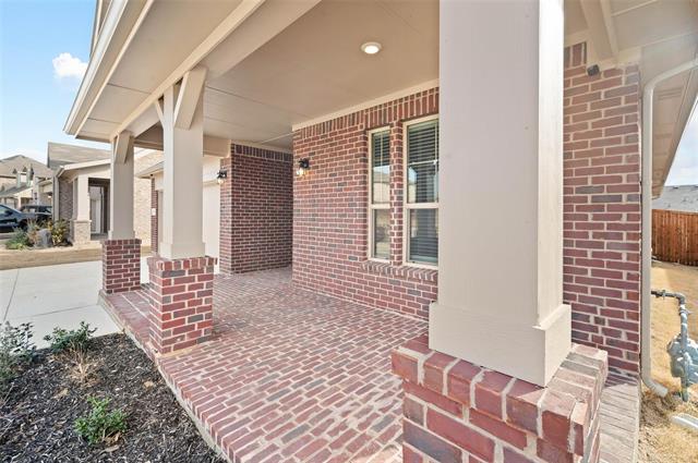 Photo - 517 Watson Ln