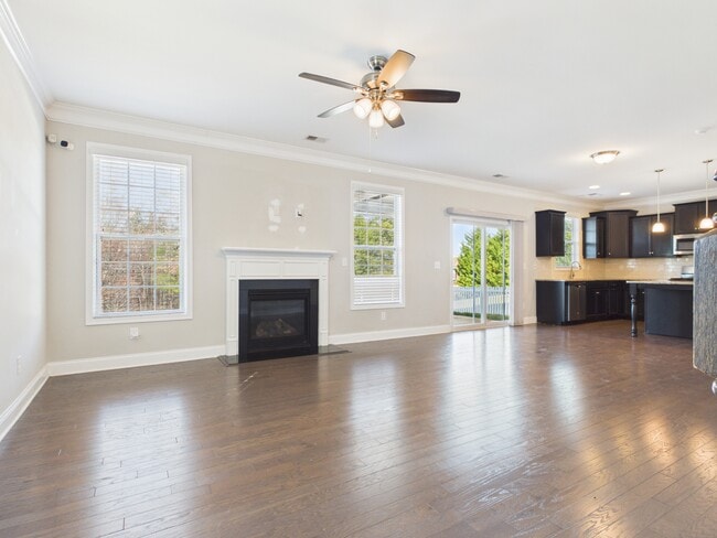 Photo - 8810 Douglas Palace Ct