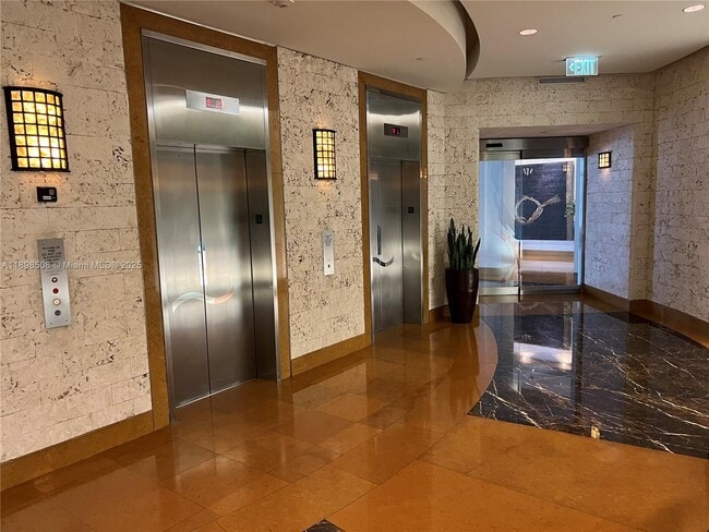 Photo - 801 Brickell Key Blvd Unit 1012