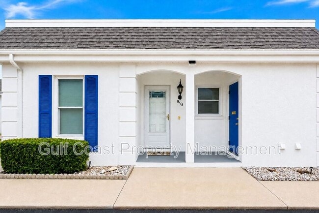 Building Photo - 9718 Hernando Ct